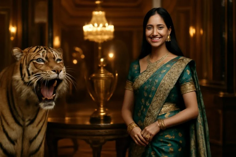 banglio মোবাইল ব্যালেন্স প্যানেল