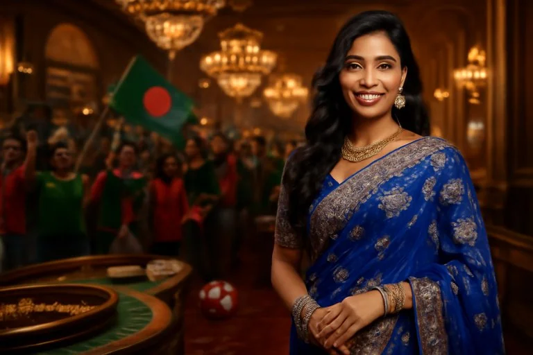 banglio অ্যাপ ইন্টারফেস পর্যালোচনা
