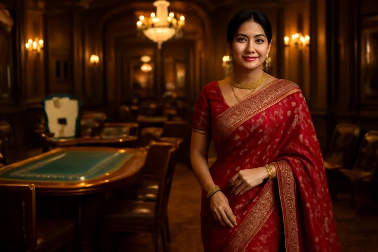 banglio লগইন ফর্ম দেখা মোবাইল