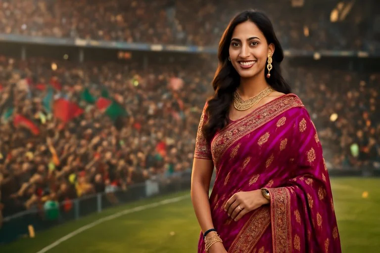 banglio লাইভ টেবিল ভিউ