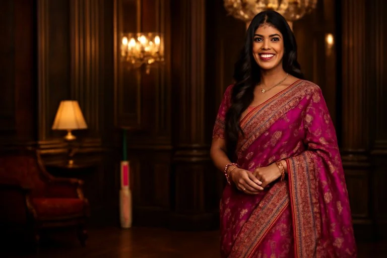 banglio মোবাইল হোম স্ক্রিন