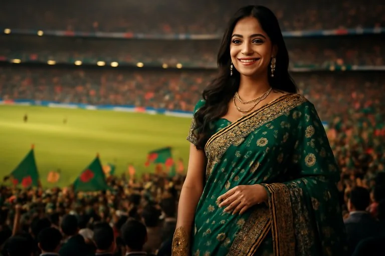 banglio নিরাপত্তা লক আইকন
