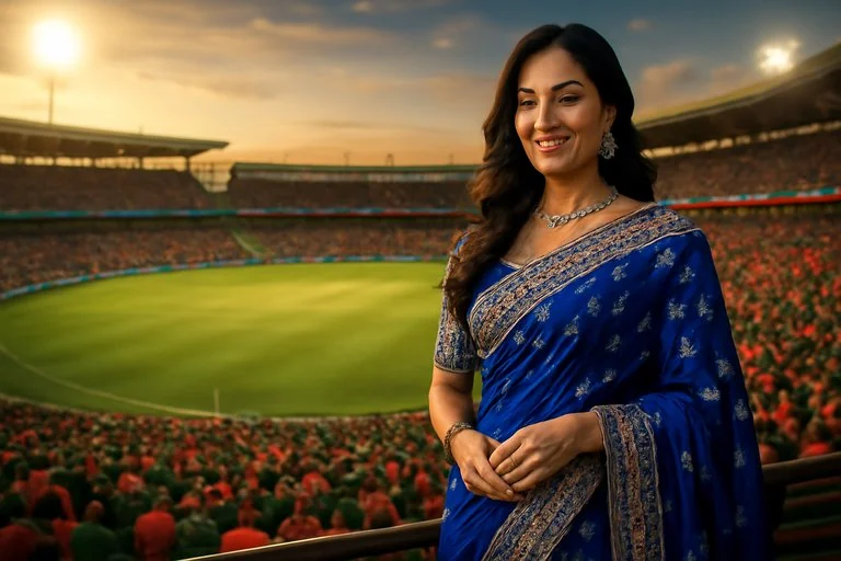 banglio লগইন সহায়তা স্ক্রিন