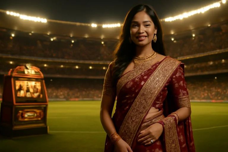 banglio Wolf Gold জেতার পর্দা